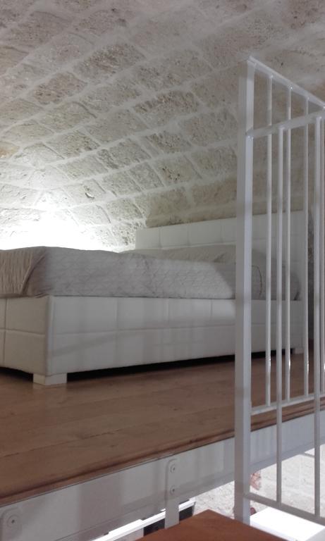 Casa Dolce Casa Locazione Turistica Apartman Polignano a Mare Kültér fotó