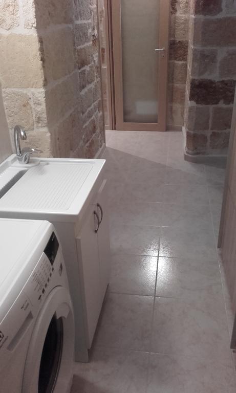 Casa Dolce Casa Locazione Turistica Apartman Polignano a Mare Kültér fotó